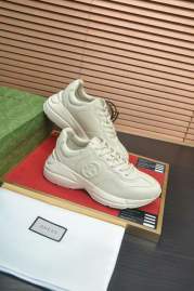 Picture of Gucci Shoes _SKUGuccisz35-4038-45hnx064710180
